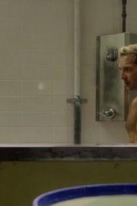 Ryan Hansen Solves Crimes on Television – S02E07 – The Ry Guy Goes to Jail