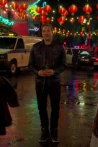 Ryan Hansen Solves Crimes on Television – S02E08 – Execution Dependant