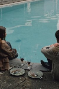 The End of the F***ing World – S01E03 – Episode #1.3