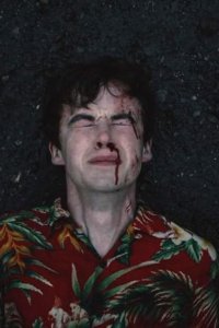 The End of the F***ing World – S01E04 – Episode #1.4