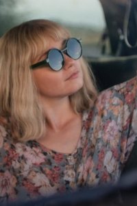 The End of the F***ing World – S01E06 – Episode #1.6