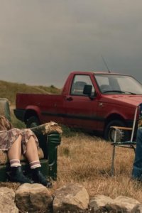 The End of the F***ing World – S01E07 – Episode #1.7