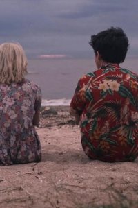The End of the F***ing World – S01E08 – Episode #1.8