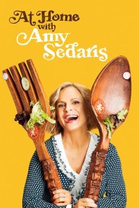 At Home with Amy Sedaris – S01E07 – Holidays