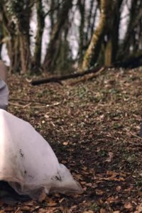 The End of the F***ing World – S02E03 – Episode #2.3