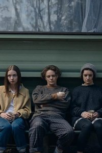 The End of the F***ing World – S02E06 – Episode #2.6