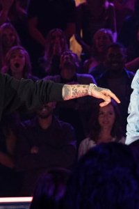 Drop the Mic – S01E03 – Niecy Nash vs. Cedric the Entertainer and Liam Payne vs. Jason Derulo