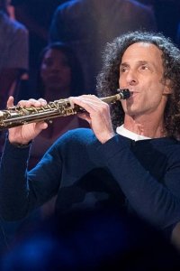 Drop the Mic – S01E08 – Wayne Brady vs. Jake Owen and Kenny G vs. Richard Marx