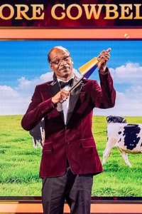 Snoop Dogg Presents: The Joker’s Wild – S01E02 – Wild Enough To Do It Doggystyle
