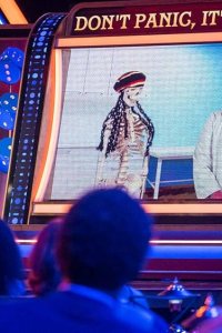 Snoop Dogg Presents: The Joker’s Wild – S01E06 – The Funkiest Hour On The West Coast