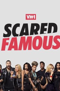 Scared Famous – S01E03 – Tales From the Woods