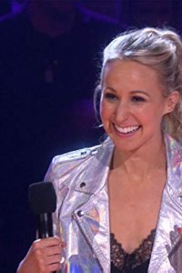 Drop the Mic – S03E03 – Kat Graham vs Shameik Moore & Nikki Glaser vs. Brad Williams