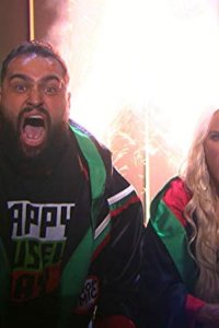 Drop the Mic – S03E11 – Mark Cuban vs. Rusev and Lana and The New Day vs. SWV