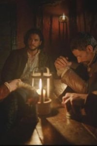 Gunpowder – S01E02 – Episode #1.2