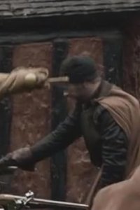 Gunpowder – S01E03 – Episode #1.3