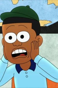 The Jellies! – S01E03 – Pilot