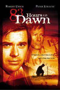 83 Hours ‘Til Dawn