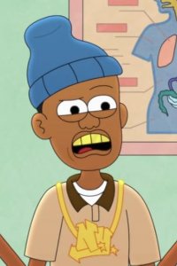 The Jellies! – S02E09 – Walla Walla Wallabees B