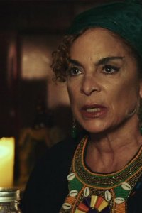 Superstition – S2017E05 – Tangled Web