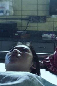Superstition – S2017E08 – You’re Not My Momma