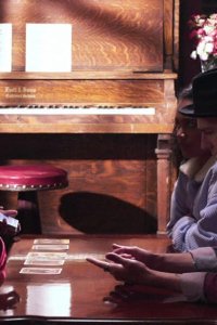 Superstition – S2018E11 – Back to One