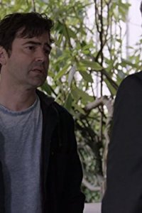 Loudermilk – S01E01 – A Girl in Trouble is a Temporary Thing