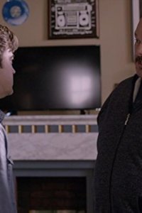 Loudermilk – S01E02 – Shark Week