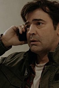 Loudermilk – S01E07 – Father of the Year
