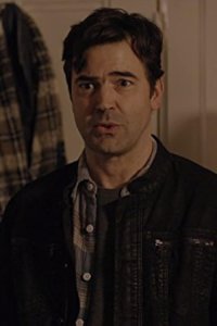 Loudermilk – S01E08 – Invitation Only