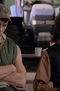 Loudermilk – S01E09 – Highway 10 Revisited