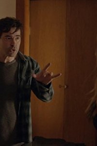 Loudermilk – S01E10 – Bourbon Street