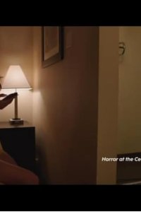 Horror at the Cecil Hotel – S01E02 – The Girl in the Water Tank