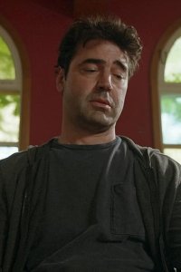 Loudermilk – S03E02 – There Goes My Baby