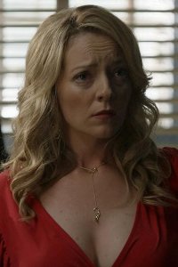 Loudermilk – S03E03 – American Idiot
