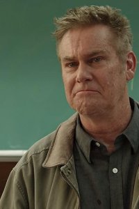 Loudermilk – S03E05 – Just What I Needed