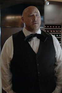 Loudermilk – S03E06 – Hard for Me to Say I’m Sorry