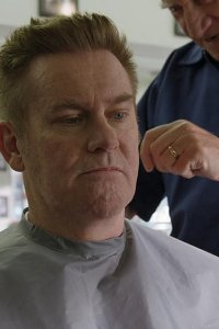 Loudermilk – S03E09 – Should Have Known Better