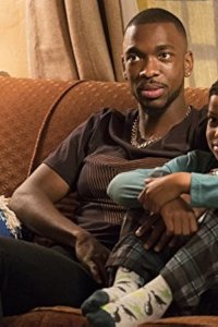 White Famous – S01E01 – Pilot