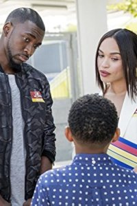 White Famous – S01E02 – Heat
