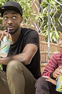 White Famous – S01E03 – Woo