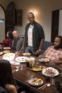 White Famous – S01E04 – Appetites
