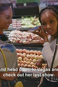 The Platinum Life – S01E02 – After THOT