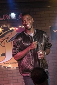 White Famous – S01E10 – Zero Fucks Given