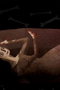 Lore – S01E01 – They Made a Tonic