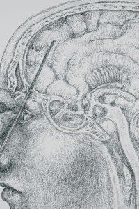 Lore – S01E02 – Echoes