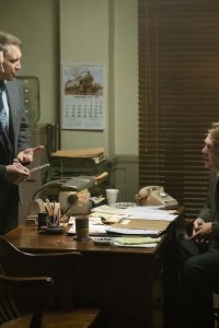 Mindhunter – S01E01 – Episode #1.1