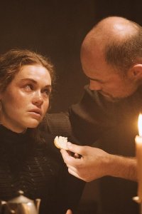 Lore – S01E03 – Black Stockings