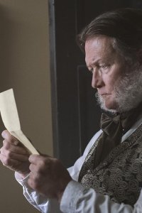 Lore – S01E04 – Passing Notes