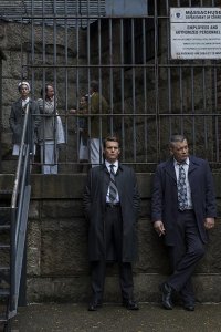 Mindhunter – S01E03 – Episode #1.3