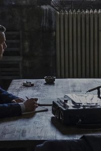 Mindhunter – S01E04 – Episode #1.4
